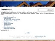 AarTon list of stories