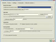cliente (web)
