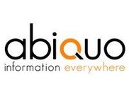 abiquo logo