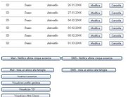 Show Absences