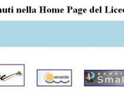 Home Page