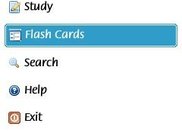 1100Words v1.3