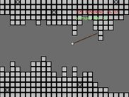 Gameplay