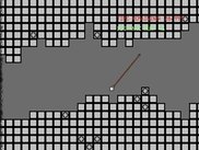 Gameplay