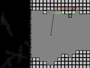 Gameplay