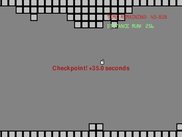 Gameplay
