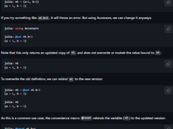 Accessors.jl Screenshot 1