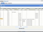 2. Admin - Browse Policies