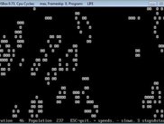 The life demo ported from DeSmet C.