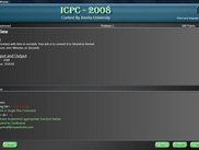 Coding Window