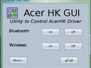AcerHKGui_v0.1