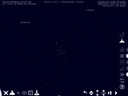 Beehive Cluster (M 44)