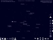 Aldebaran and the Hyades