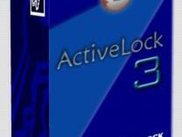 Activelock Solution
