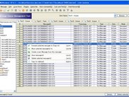 ActiveMQ Browser V2.5.1 (+Tree View)