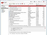 RoundCube under acWEB (with Eserv Windows server bundle)