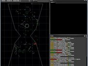 3. (r125) More action now: warfare between test entities.
