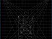 4. Map Editor: Automatic navigation mesh generation