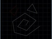 5. Map Editor: Building structures