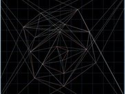 6. Map Editor: More navigation meshes