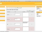 AdaptBB - Manage Settings (ACP)