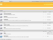 AdaptBB - Main Page