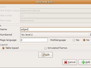 Add file