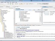 Adichatz XML editor