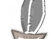 Weapon Example: Dagger