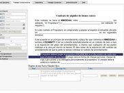 commitment_clauses