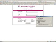 downloading ads.xml file