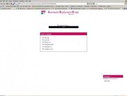 This shows when upload starts..