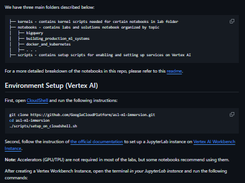 Advanced Solutions Lab Screenshot 1