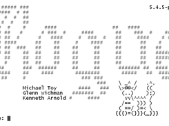 Advanced SuperTurbo Rogue Plus Screenshot 1