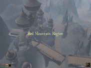 A screenshot from SVN Rev. 34 (5/5)