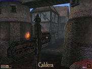A screenshot from SVN Rev. 72