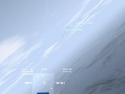 2v2 Mig29 vs F-16