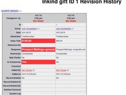 6. Revision History