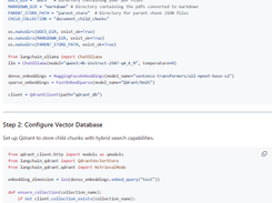 Agentic RAG for Dummies Screenshot 1
