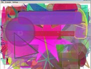TAgg2D VCL control