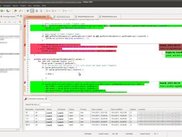 06 - Mockup of planned UI