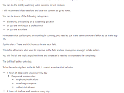 AI Engineer Headquarters Screenshot 1