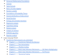 AiLearning-Theory-Applying Screenshot 1