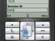 Running in Sun's emulator