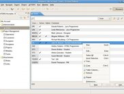 See Also: http://airtodo.sourceforge.net/screenshots.html