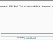 Tha chat