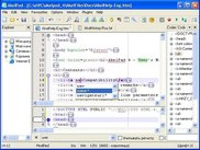 1. Akelpad with plugins