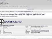 Details page