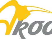 Akoon logo
