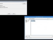 Adding a directory on LINUX